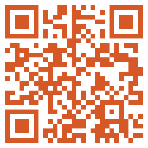 MOVE download QR code